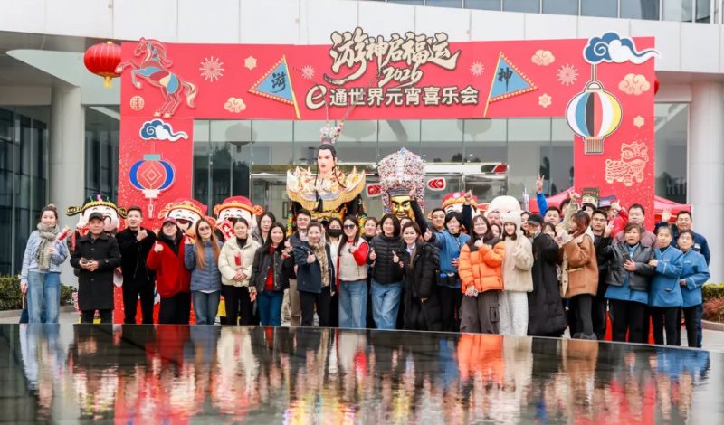 1773643211170287.png ScreenShot_2026-03-16_141119_661.png