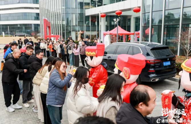 1773643276108891.png ScreenShot_2026-03-16_141146_729.png