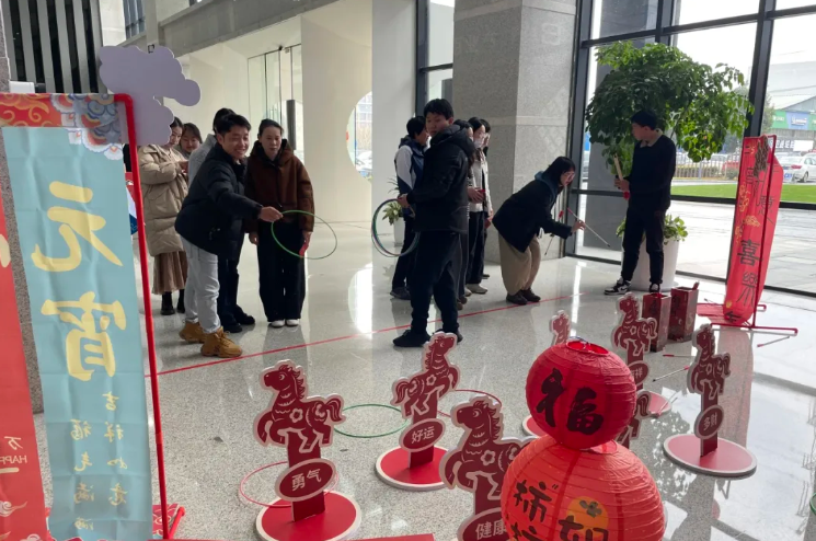 1773643298597080.png ScreenShot_2026-03-16_141204_724.png