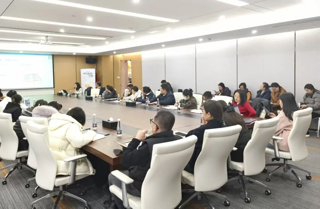 1773644185811046.jpg 640.jpg