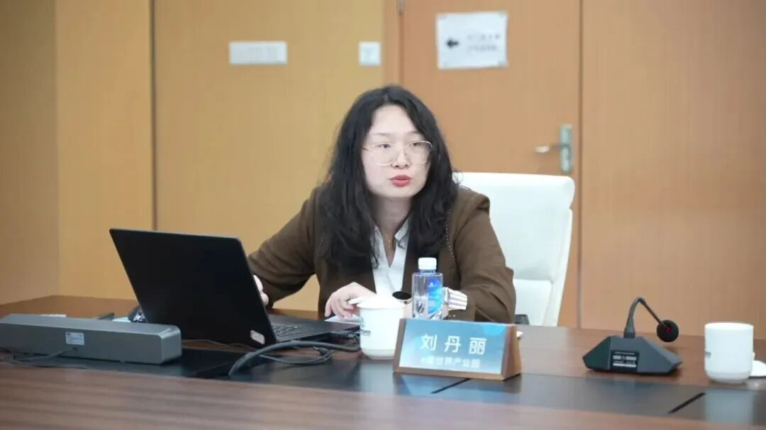 图片 2.png
