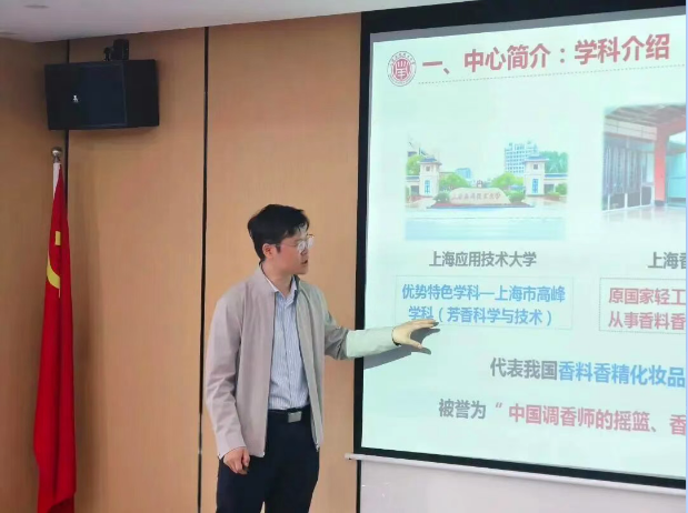 图片 4.png