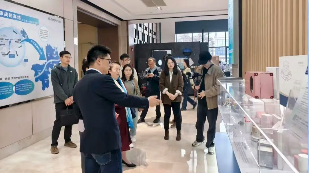图片 6.png