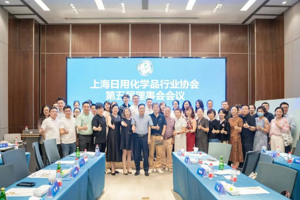 图片 9.png