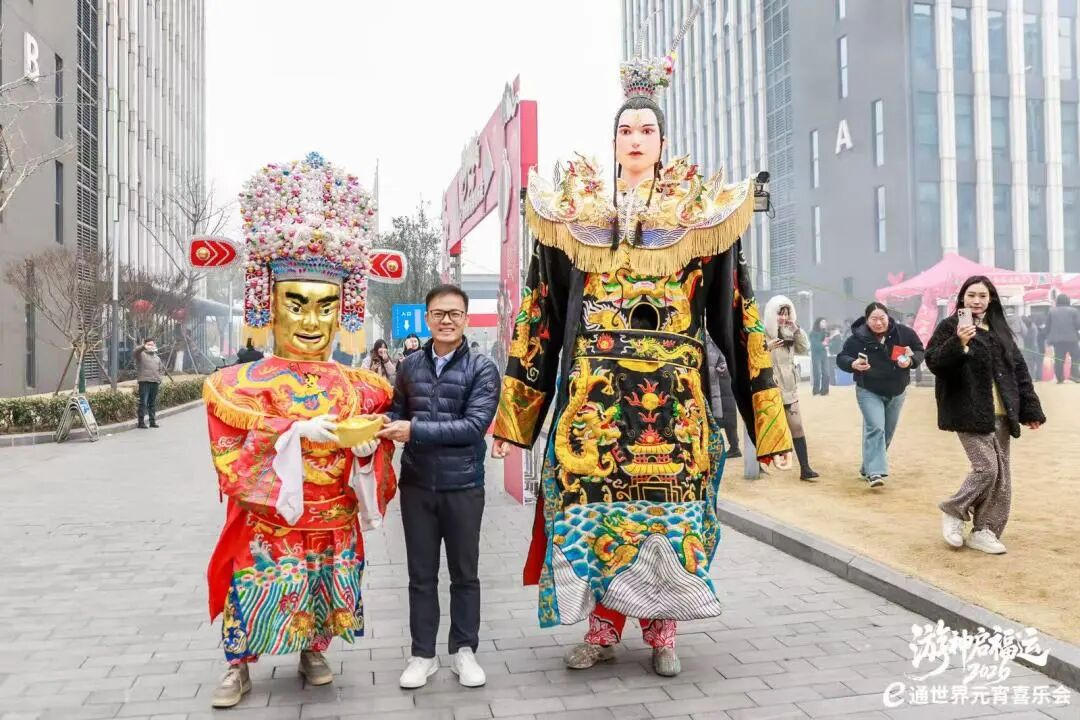 图片 2.png