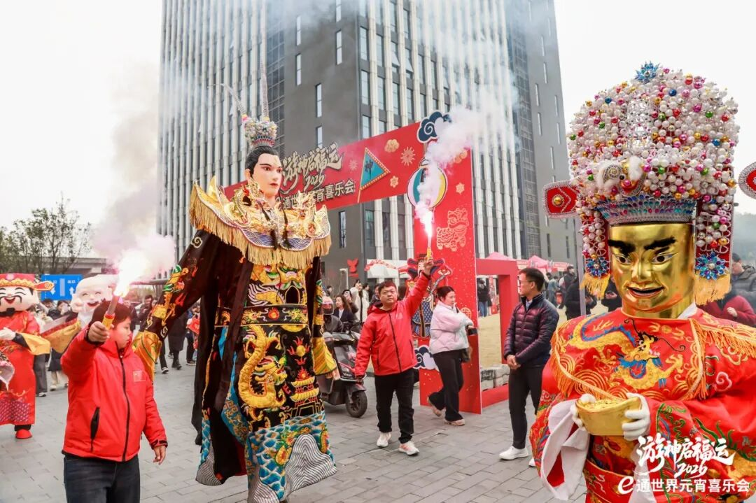 图片 3.png