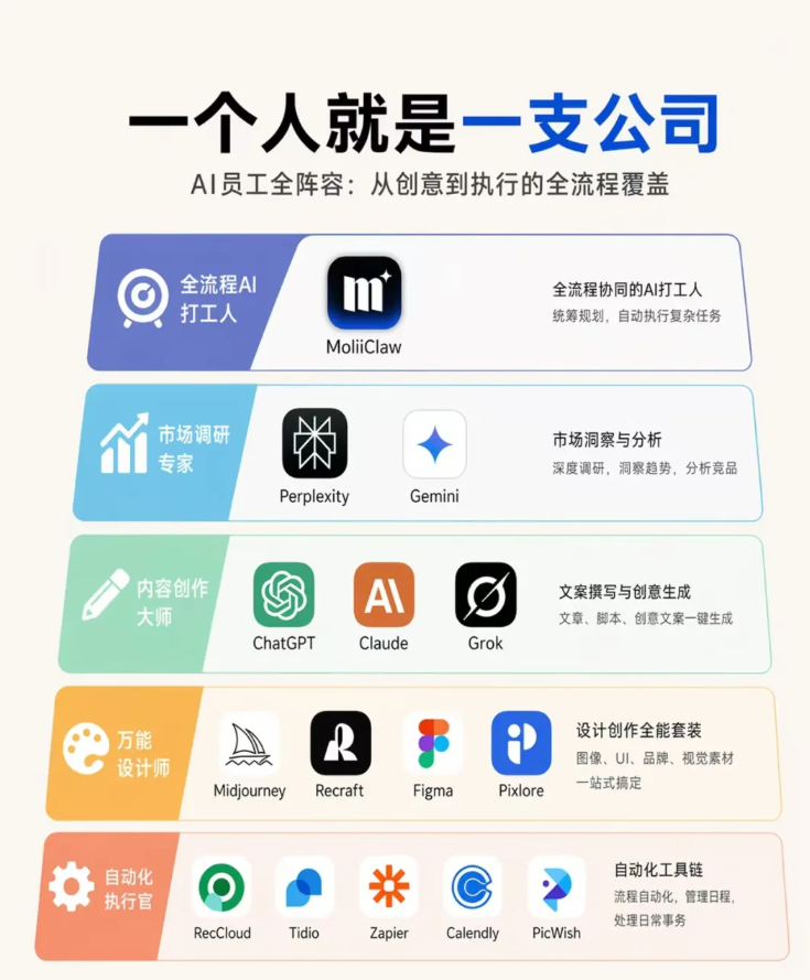 1784255221194708.png ScreenShot_2026-07-17_101941_499.png