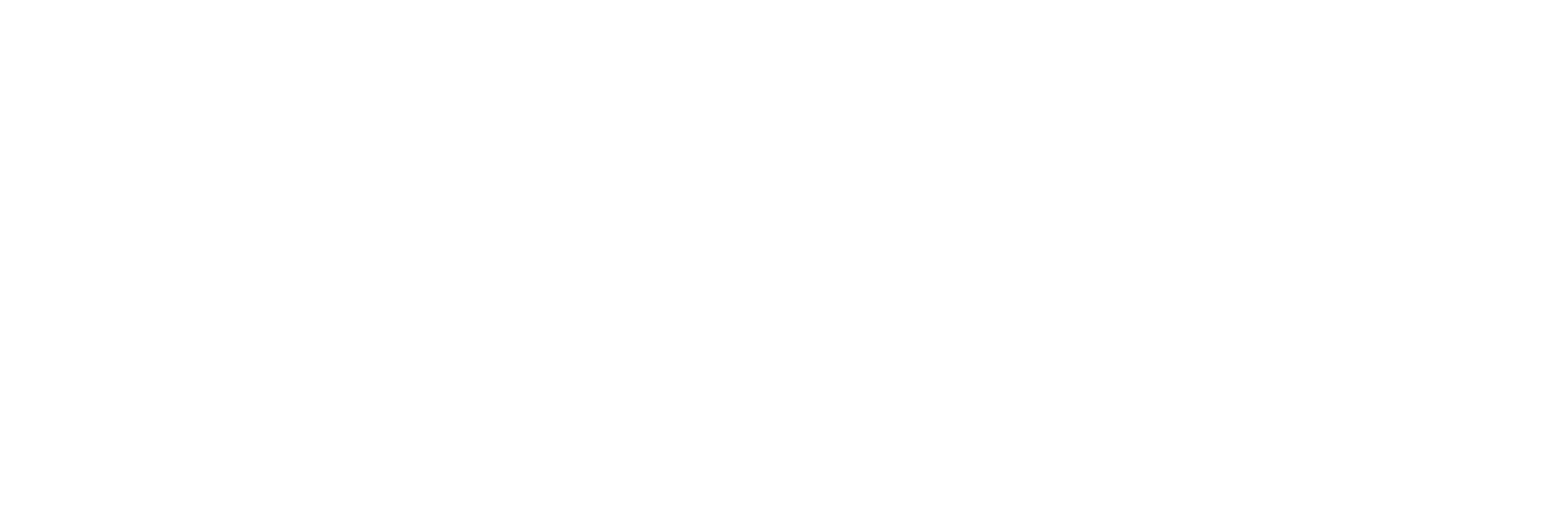 e通世界——中国领先的产业地产运营商|官方网站